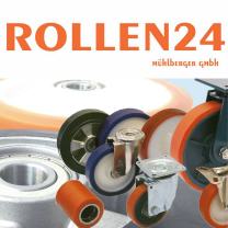 SHOP ROLLEN24