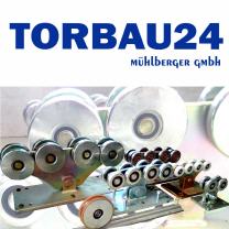 SHOP TORBAU24