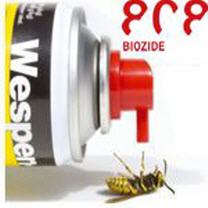 BIOZIDE SHOP